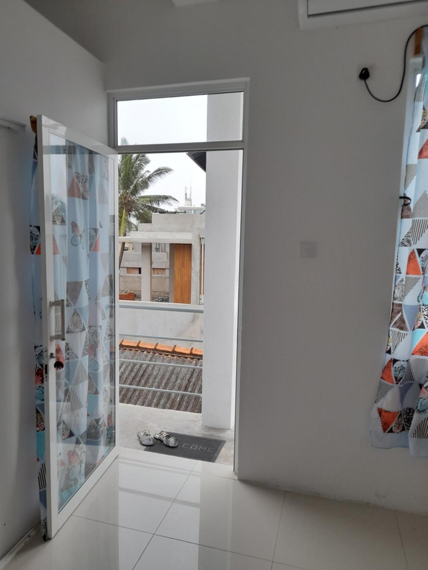 Hotel Remember Hikkaduwa Quarto foto